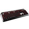 Imagen de Teclado Gamer Cougar Attack x3 Rgb Spanish