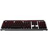 Imagen de Teclado Gamer Cougar Attack x3 Rgb Spanish