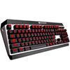 Imagen de Teclado Gamer Cougar Attack x3 Rgb Spanish