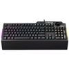 Imagen de Teclado Gamer Asus Ra04 Tuf Gaming K1 Membrana