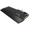 Imagen de Teclado Gamer Asus Ra04 Tuf Gaming K1 Membrana