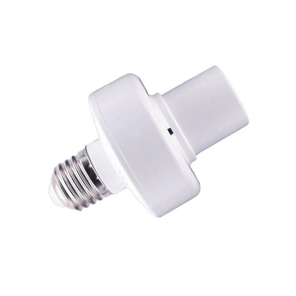Imagen de Portalamparas E27 Wifi