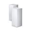 Imagen de Linksys Mx10 Velop Ax5300 Sistema Mesh Wifi 6 2p