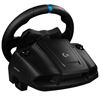 Imagen de Logitech G923 TrueForce Racing Wheel & Pedals (941-000157) – Xbox/PC