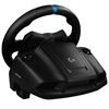 Imagen de Volante Gamer Logitech G923 para PS4/PS5