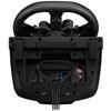 Imagen de Volante Gamer Logitech G923 para PS4/PS5