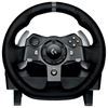 Imagen de Volante Logitech G920 para PC y XBOX ONE