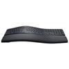 Imagen de Teclado dividido inalambrico Logitech ERGO K860