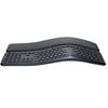 Imagen de Teclado dividido inalambrico Logitech ERGO K860