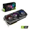 Imagen de Asus Geforce Rtx 3070 8gb ddr6 ROG-STRIX-RTX3070-O8G-V2-GAMING