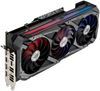 Imagen de Asus Geforce Rtx 3070 8gb ddr6 ROG-STRIX-RTX3070-O8G-V2-GAMING