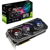 Imagen de Asus Geforce Rtx 3070 8gb ddr6 ROG-STRIX-RTX3070-O8G-V2-GAMING