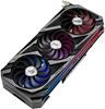 Imagen de Asus Geforce Rtx 3070 8gb ddr6 ROG-STRIX-RTX3070-O8G-V2-GAMING