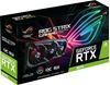 Imagen de Asus Geforce Rtx 3070 8gb ddr6 ROG-STRIX-RTX3070-O8G-V2-GAMING