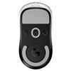 Imagen de Mouse Gamer Logitech Pro X Superlight Blanco