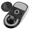 Imagen de Mouse Gamer Logitech Pro X Superlight Blanco