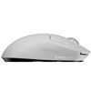 Imagen de Mouse Gamer Logitech Pro X Superlight Blanco