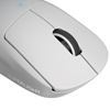 Imagen de Mouse Gamer Logitech Pro X Superlight Blanco