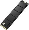 Imagen de Hikvision SSD 1TB NVME M.2 HS-SSD-E3000(STD)/1024G