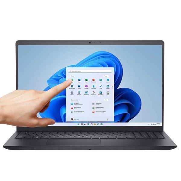 69a704dc9eac862dae11b11d5c0541df