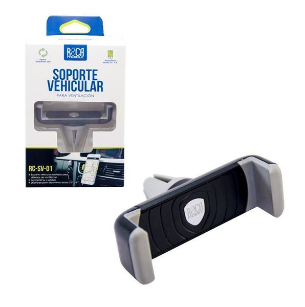 2b2e249e1d0c9e3efeeabd98b5c48cf7