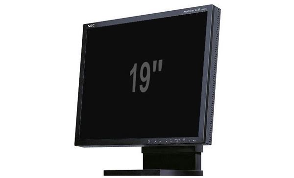 02521f6326a08e0855163a21845da095