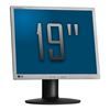 1ceda975e2a360fae5365862a8ce0735
