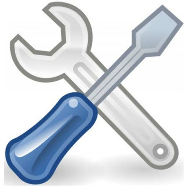 Imagen de Notebook Sumar 24GB RAM