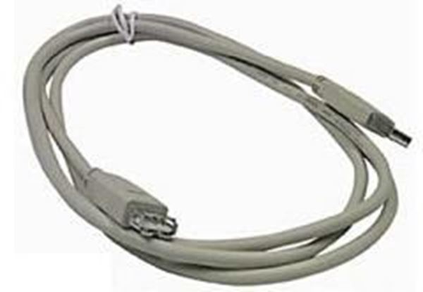 826BD364-2C7F-4278-B902-C07D868E690C