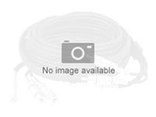 F6AE571B-6A24-4F34-8D2E-88A4C91872F5