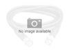 2243DEBC-C855-4C6A-A259-B482FF40B91C