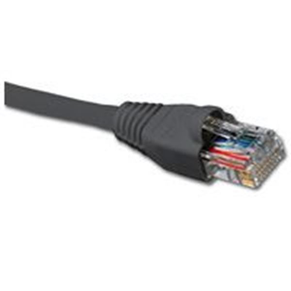 21A0772A-7BE3-46FC-BB7B-DABB18408F2A