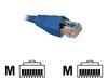 1012CA2B-DB1F-4256-B1FD-3CC6F0E205C4
