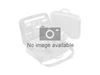 5C676CB2-B962-4E35-A281-94C2CC462F10