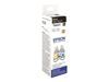 Imagen de Epson T664 - 70 ml - negro - recarga de tinta - para Epson L380, L386, L395, L495; EcoTank ET-2600, 2650, L310, L380, L656; Expression ET-2600