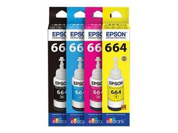 E5326731-E7E4-4224-98CD-3F9C742917BC