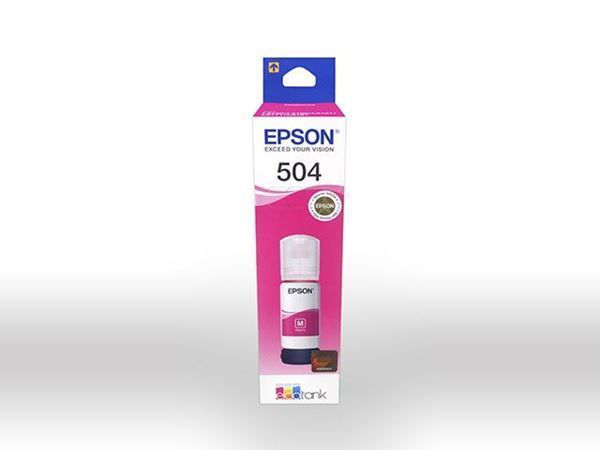 8D61E94F-6E66-4E41-B74C-DE4F5A03E0A1
