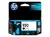 40ED2DAA-92F8-4651-BA98-4AFE100BA3CD