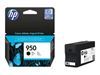 36ECD42F-4002-47E5-8116-16C05D1D44BD