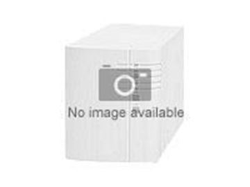 5529346C-4F22-45C6-A420-48D59B59E7F1