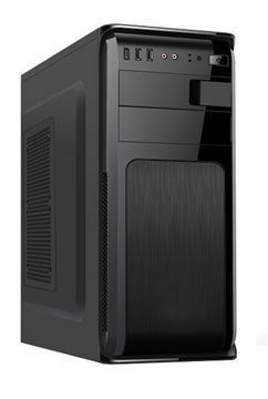 52E5BE3B-13B4-4498-A1C8-5FE50431B717