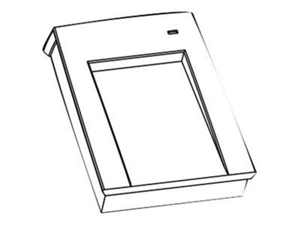 1CA42EAB-DDF1-42E1-A1A2-243C45F33390