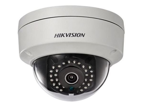 39A8BFFF-8AB0-4C1B-AA9F-F30A688263F4