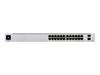 9E4903D3-176F-48A1-BCD9-C6EA0B9907DA