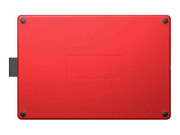 B131607E-3F2D-43C4-AA0B-3180FB12408F