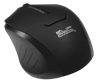 B53BDD4C-D2AC-4CA9-9757-1BA2ABF83DDD