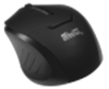 F67FBD23-F05F-4090-B63A-C545ACDA155E