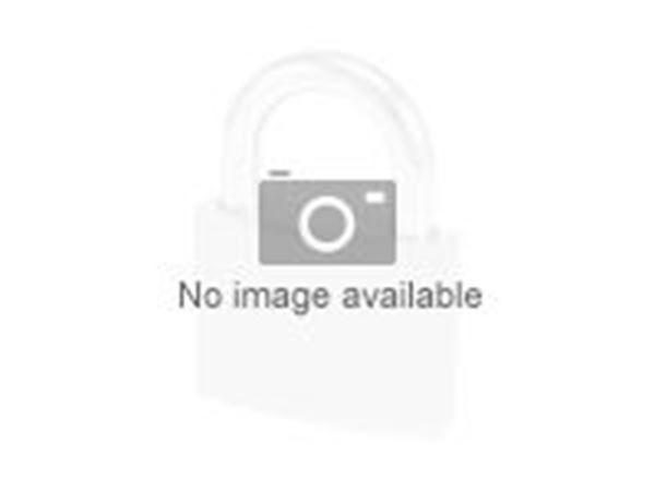 6C2C9931-2959-4790-9041-5CE6A88F2B32