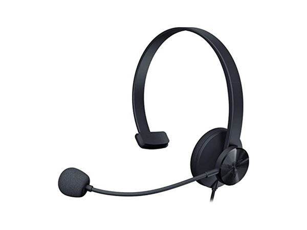 A7AEA905-15BB-4437-B580-AB8155566873