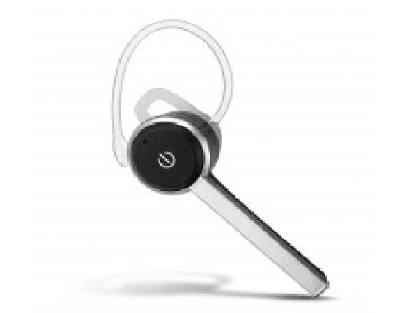 5B0BD71B-9CB0-485D-AEE5-2FFE51625746